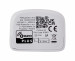 Sterownik Rolet Fibaro FGR-224 - Galeria zdjęcie 5
