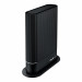 Router Asus RT-AX59U Wi-Fi 6 AX4200 VPN 4x1GbE USB3.0 - Galeria zdjęcie 3