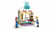 LEGO DISNEY PRINCESS 43256 Przygoda na sankach Anny - Galeria zdjęcie 4