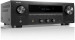 Amplituner Stereo DENON DRA-900H Czarny - Galeria zdjęcie 2
