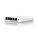 Switch Ubiquiti UniFi Flex Mini 2.5G 5p Managed 1/2,5G (USW-Flex-2.5G-5-EU) - Galeria zdjęcie 2