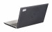 DELL LATITUDE 5521 i5-11400H 16GB 256GB SSD 15,6" FHD Win11pro + zasilacz UŻYWANY - Galeria zdjęcie 4
