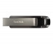 SANDISK FLASH EXTREME GO 64GB USB 3.2 - Galeria zdjęcie 3