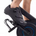 Rower spinningowy HORIZON FITNESS Indoor Cycle 5.0 IC-21 - Galeria zdjęcie 3