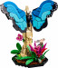 LEGO Ideas 21342 Kolekcja owadów - Galeria zdjęcie 4