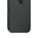 Apple iPhone 16 Plus 128GB Black - Galeria zdjęcie 3