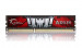 G.SKILL DDR3 AEGIS 2x8GB 1600MHz CL11 - Galeria zdjęcie 3