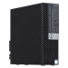 DELL OptiPlex 7070 i5-9500 16GB 512GB SSD SFF Win11pro UŻYWANY - Galeria zdjęcie 3