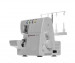 Overlock Singer S0105 - Galeria zdjęcie 2