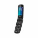 KRUGER & MATZ TELEFON DLA SENIORA SIMPLE 929 - Galeria zdjęcie 1