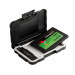 ADATA KIESZEŃ ED600 ZEW. 2,5" USB 3.1 SATA III - Galeria zdjęcie 4