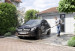 Myjka ciśnieniowe KARCHER K 5 Compact 1.630-750.0 - Galeria zdjęcie 4