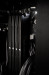 Actina PBA 14700K/192GB/1+2TB/RTX5070TI/850W/W11P - Galeria zdjęcie 15