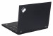 LENOVO ThinkPad P53 i7-9850H 16GB 512SSD 15,6" FHD(Quadro T1000) Win11pro UŻYWANY - Galeria zdjęcie 3