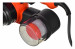 Szlifierka taśmowa Black&Decker KA900E (13mm) - Galeria zdjęcie 2
