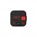 SAVIO TR-15 TRANSMITER FM Z BLUETOOTH I ŁADOWARKĄ - Galeria zdjęcie 2