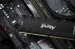 KINGSTON DDR4 16GB 3600MT/s CL16 DIMM FURY Renegade Czarny - Galeria zdjęcie 18