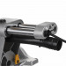 Pilarka tarczowa DEWALT DWS780-QS 1675W - Galeria zdjęcie 14