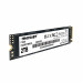 Patriot Viper SSD P320 M.2 PCI-Ex4 NVMe 2TB 3GB/s - Galeria zdjęcie 3