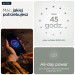 Motorola Edge 60 Pro 5G 12/512GB Shadow - Galeria zdjęcie 17