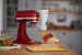 Robot kuchenny KitchenAid Artisan 5KSM175PSECA (300W)/4,8L - Galeria zdjęcie 7