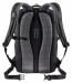 Plecak Deuter Giga black - Galeria zdjęcie 2