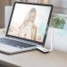 Karta Sieciowa TP-LINK TL-WN722N Bezrzewodowa USB - Galeria zdjęcie 6