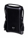 Dysk zewnętrzny HDD Silicon Power Armor A30 (1TB; 2.5"; USB 3.2; 5400 obr/min; Black; SP010TBPHDA30S3A) - Galeria zdjęcie 9