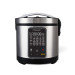 Multicooker MAESTRO MR-795 26 programów - Galeria zdjęcie 1
