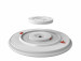 Inteligentna lampa sufitowa Yeelight Arwen Ceiling Light 450C YLXD013-B - Galeria zdjęcie 5