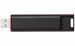 KINGSTON 256GB DataTraveler Max Type-A 1000R/900W USB 3.2 Gen 2 - Galeria zdjęcie 4