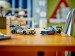 LEGO Speed Champions 76922 Samochody wyścigowe BMW M4 GT3 & BMW M Hybrid V8 - Galeria zdjęcie 11