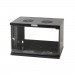 TECHLY SZAFKA WISZĄCA ECO 19 6U/450MM ZMONTOWANA C - Galeria zdjęcie 1