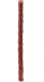 VITAKRAFT Beef Stick Original plus Mineral - przysmak dla psa - 12 g - Galeria zdjęcie 2