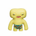 FUGGLER S1 COLLECTIBLE FIGURES 12 PACK DELUXE BOX C - Galeria zdjęcie 10