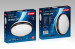 Plafon LED Activejet AJE-PETRUS 24W - Galeria zdjęcie 6