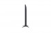 Telewizor LG NanoCell 50NANO81T3A 50'' 4K Ultra HD WebOS 24 Dolby Digital Plus DVB-T2 Niebieski - Galeria zdjęcie 4