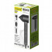 Multistyler / zestaw do pielęgnacji włosów 3w1 MAESTRO MR-230 - Galeria zdjęcie 6