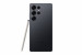 Samsung Galaxy S25 Ultra (S938) 5G 12/512 GB Dual Sim Titanium Jetblack - Galeria zdjęcie 8