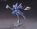 HG 1/144 MCGILLIS`S SCHWALBE GRAZE - Galeria zdjęcie 3