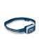 Latarka czołowa Black Diamond Spot 400 - azul One Size - Galeria zdjęcie 1