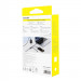 Kabel Baseus Flash Series 3 100W 1,5m (niebieski) - Galeria zdjęcie 7