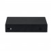 SWITCH DAHUA PFS3006-4ET-60-V2 - Galeria zdjęcie 3