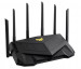 Router Asus TUF-AX6000 (90IG07X0-MO3C00) - Galeria zdjęcie 3