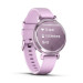 Smartwatch GARMIN Lily 2 - Galeria zdjęcie 4