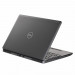 DELL PRECISION 7550 i9-10885H 32GB 2x512GB SSD 15" UHD(T2000) Win11pro + zasilacz UŻYWANY - Galeria zdjęcie 3