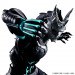 FIGURE RISE KAIJU No.8 - Galeria zdjęcie 4