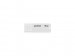 GOODRAM FLASHDRIVE 16GB UME2 USB 2.0 WHITE - Galeria zdjęcie 1
