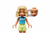 LEGO Friends 42625 Plażowa budka z koktajlami - Galeria zdjęcie 7