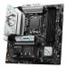 Płyta główna MSI B760M GAMING PLUS WIFI - Galeria zdjęcie 3